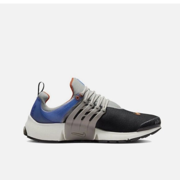 Mens Nike Air Presto Premium DV0776-010 "FAST SHIPPING & MULTIPLE SIZE" - Picture 2 of 6